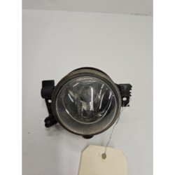 Anti Brouillard Droit (feux) Ford C-max 1 Phase 1